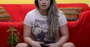 Foto: (Imagem sem texto alternativo disponivel ID [1619534])