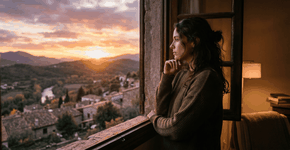 7 frases de reflexão que fazem qualquer pessoa pensar na própria vida