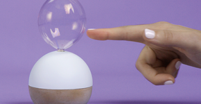 Foto: (Imagem sem texto alternativo disponivel ID [1833266])