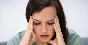 Foto: (AndreyPopov/istock)