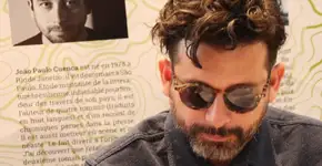 Juiz manda Twitter excluir conta de jornalista por críticas a Bolsonaro e Universal