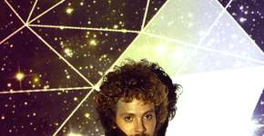 Foto: (Imagem sem texto alternativo disponivel ID [1854447])