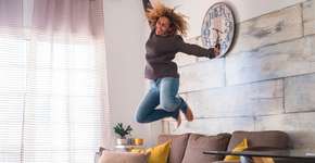 Foto: (iSTock/simonapilolla)