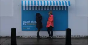 Estudante do MIT cria ‘fórmula matemática do amor’