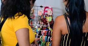 Foto: (Foto: Divulgação.)