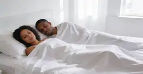 Foto: (Imagem sem texto alternativo disponivel ID [2685460])