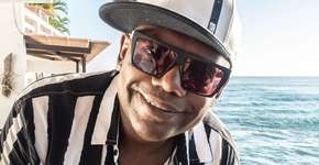 Como funciona o coração artificial que MC Marcinho usava?