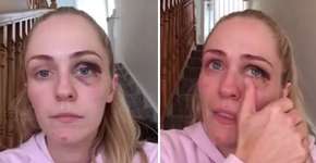 Foto: (Imagem sem texto alternativo disponivel ID [906852])