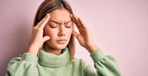 Foto: (Krakenimages.com/DepositPhotos)