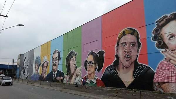 Paulo Terra/Facebook