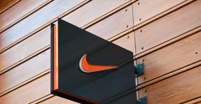 Mega liquidação: leve 2 peças da Nike por R$ 99