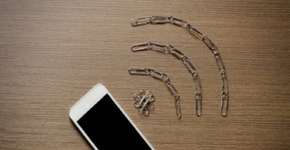 Conheça alguns pontos de acesso gratuito à internet em BH