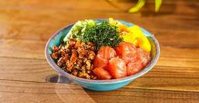 Foto: (Imagem sem texto alternativo disponivel ID [2403591])