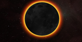 O eclipse do século: a NASA anunciou quando e onde será visto o mais longo da era