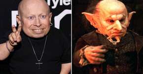 Foto: (Imagem sem texto alternativo disponivel ID [1566001])