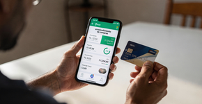 Foto: (Imagem sem texto alternativo disponivel ID [2718913])