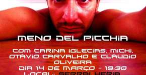 Foto: (Imagem sem texto alternativo disponivel ID [58464])