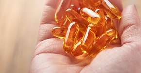 Foto: (kasia2003/istock)