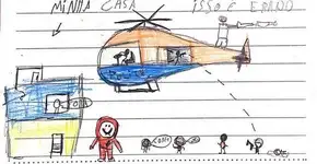 Foto: (Reprodução)