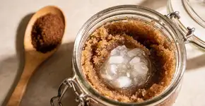 Foto: (Imagem sem texto alternativo disponivel ID [2693979])