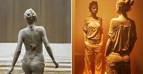 Foto: (Imagem sem texto alternativo disponivel ID [1865903])