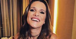 Foto: (Imagem sem texto alternativo disponivel ID [1575772])