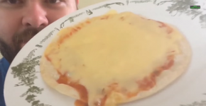 Foto: (Imagem sem texto alternativo disponivel ID [784442])