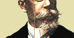 Foto: (Imagem sem texto alternativo disponivel ID [1675])