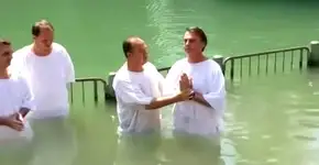 Foto: (Reprodução/Twitter)