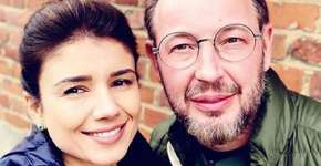 Foto: (Reprodução/Instagram)