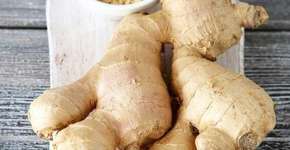 Foto: (Olha_Afanasieva/iStock)