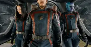 Cinemark celebra o mês do Orgulho Nerd com noite de experiências ‘Nerdverso: Marvel Night’