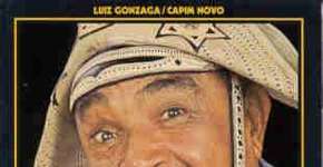 Foto: (Imagem sem texto alternativo disponivel ID [26530])