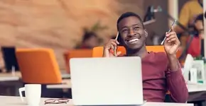 Foto: (Getty Images/iStockphoto)