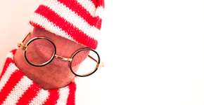 Foto: ((Foto: Soraya Doolbaz/Dicture Gallery))