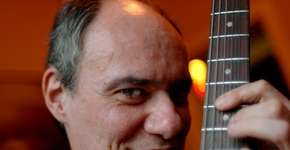 Foto: (Imagem sem texto alternativo disponivel ID [1846191])