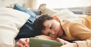 Foto: (iStock/SeventyFour)