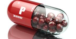 Foto: (Bet_Noire/istock)