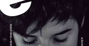 Foto: (Imagem sem texto alternativo disponivel ID [1848020])