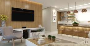 Foto: (Imagem sem texto alternativo disponivel ID [1844942])