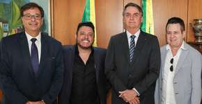 Foto: (Marcos Corrêa/PR)