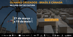 Foto: (Imagem sem texto alternativo disponivel ID [1846500])