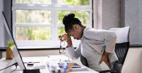 Foto: (Getty Images/iStockphoto)