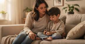 Foto: (Imagem sem texto alternativo disponivel ID [2691402])