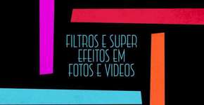 Foto: (Imagem sem texto alternativo disponivel ID [1137182])