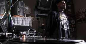 “Práticas Corporais Chinesas” no CCSP