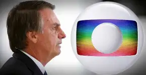 Dimenstein: ataque à Globo mostra até onde vai a doença de Bolsonaro