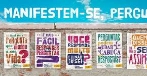 Foto: (Imagem sem texto alternativo disponivel ID [1836437])