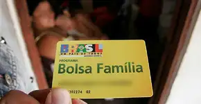 Pagamentos do Bolsa Família de maio de 2025 ainda estão em andamento; confira