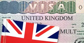 Foto: (AlxeyPnferov/iStock)